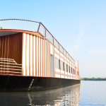 Chennai Cruise